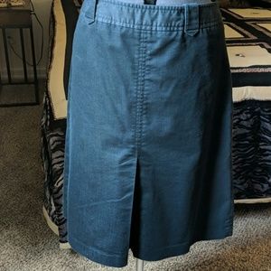 4 for $20🌷Clearance! Pantology Skirt